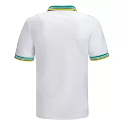 AS Roma Pelipaita Lasten Kolmas 2025-26