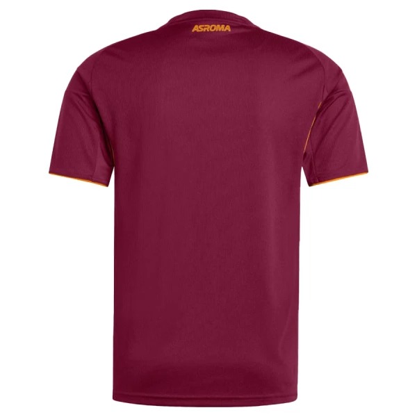AS Roma Pelipaita Lasten Koti 2025-26