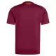 AS Roma Pelipaita Lasten Koti 2025-26