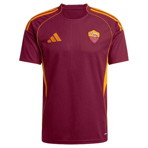 AS Roma Pelipaita Lasten Koti 2025-26