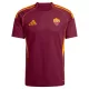 AS Roma Pelipaita Lasten Koti 2025-26