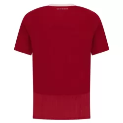 Al Ahly Pelipaita Lasten Koti 2025-26