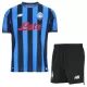 Atalanta Pelipaita Lasten Koti 2025-26 Atalanta Pelipaita Lasten Koti 2025-26