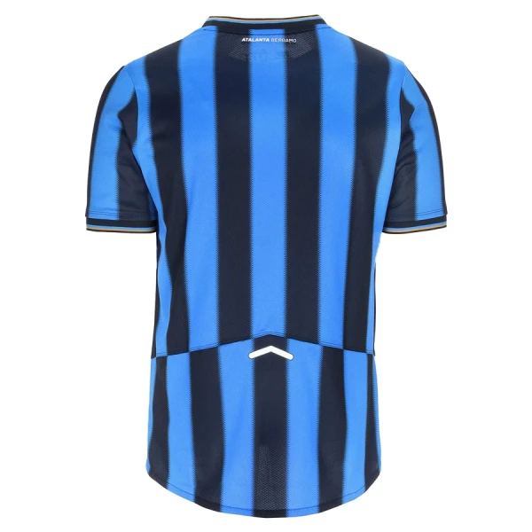 Atalanta Pelipaita Lasten Koti 2025-26