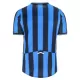 Atalanta Pelipaita Lasten Koti 2025-26