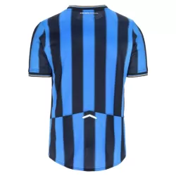 Atalanta Pelipaita Miesten Koti 2025-26