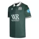 Blackburn Rovers Pelipaita Miesten Kolmas 2025-26 Blackburn Rovers Pelipaita Miesten Kolmas 2025-26
