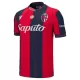 Bologna Pelipaita Miesten Koti 2025-26