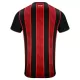 Bournemouth Pelipaita Miesten Koti 2025-26