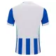 Brighton Hove Albion Pelipaita Lasten Koti 2025-26