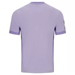 Brighton Hove Albion Pelipaita Miesten Vieras 2025-26