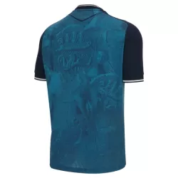 Cádiz CF Pelipaita Miesten Kolmas 2025-26