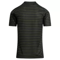 Celtic FC Pelipaita Lasten Vieras 2025-26