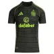 Celtic FC Pelipaita Lasten Vieras 2025-26