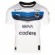 CF Monterrey Pelipaita Miesten Vieras 2025-26 CF Monterrey Pelipaita Miesten Vieras 2025-26