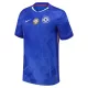 Chelsea World Champions 25 Pelipaita Miesten Koti 2025-26
