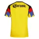 Club América Pelipaita Miesten Koti 2025-26