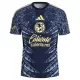 Club América Pelipaita Miesten Vieras 2025-26