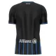 Club Brugge Pelipaita Miesten Koti 2025-26