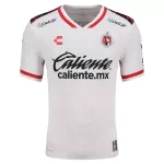 Club Tijuana Pelipaita Miesten Vieras 2025-26