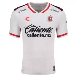 Club Tijuana Pelipaita Miesten Vieras 2025-26 Club Tijuana Pelipaita Miesten Vieras 2025-26
