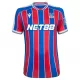 Crystal Palace Pelipaita Miesten Koti 2025-26