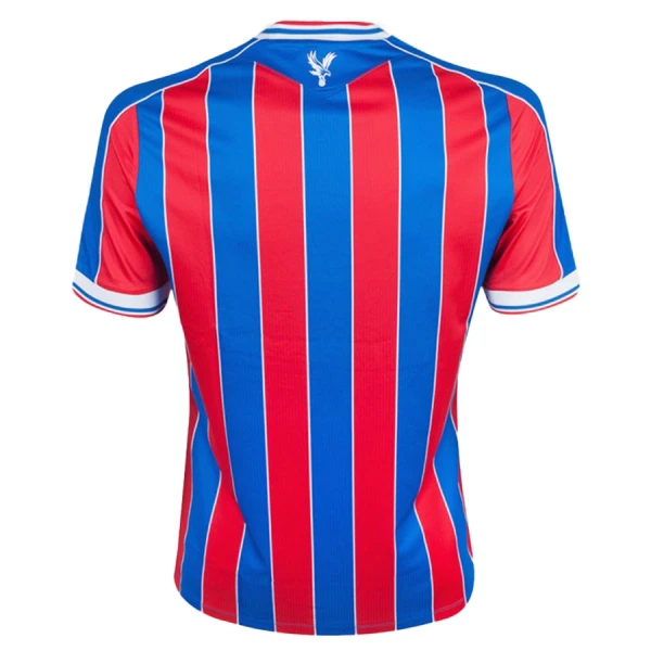 Crystal Palace Pelipaita Miesten Koti 2025-26