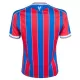 Crystal Palace Pelipaita Miesten Koti 2025-26