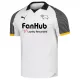 Derby County Pelipaita Miesten Koti 2025-26