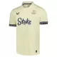 Everton Pelipaita Miesten Vieras 2025-26 Everton Pelipaita Miesten Vieras 2025-26