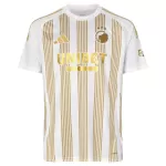 FC Copenhagen Champions Pelipaita Miesten 2024-2025