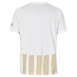 FC Copenhagen Champions Pelipaita Miesten 2024-2025