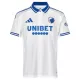 FC Copenhagen Pelipaita Miesten Koti 2025-26 FC Copenhagen Pelipaita Miesten Koti 2025-26
