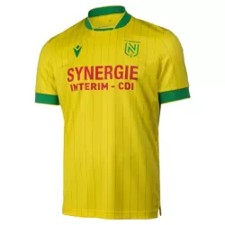 FC Nantes Pelipaita Miesten Koti 2025-26 FC Nantes Pelipaita Miesten Koti 2025-26