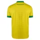 FC Nantes Pelipaita Miesten Koti 2025-26