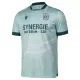 FC Nantes Pelipaita Miesten Vieras 2025-26