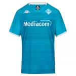 Fiorentina Pelipaita Miesten Kolmas 2025-26