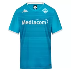 Fiorentina Pelipaita Miesten Kolmas 2025-26 Fiorentina Pelipaita Miesten Kolmas 2025-26