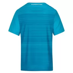 Fiorentina Pelipaita Miesten Kolmas 2025-26