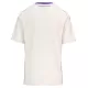 Fiorentina Pelipaita Miesten Vieras 2025-26