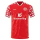 FSV Mainz 05 Pelipaita Lasten Koti 2025-26