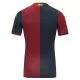 Genoa Pelipaita Lasten Koti 2025-26