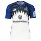 Hamburger SV Pelipaita Miesten Koti 2025-26 Hamburger SV Pelipaita Miesten Koti 2025-26
