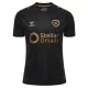 Heart of Midlothian Pelipaita Miesten Kolmas 2025-26 Heart of Midlothian Pelipaita Miesten Kolmas 2025-26