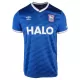 Ipswich Town Pelipaita Miesten Koti 2025-26