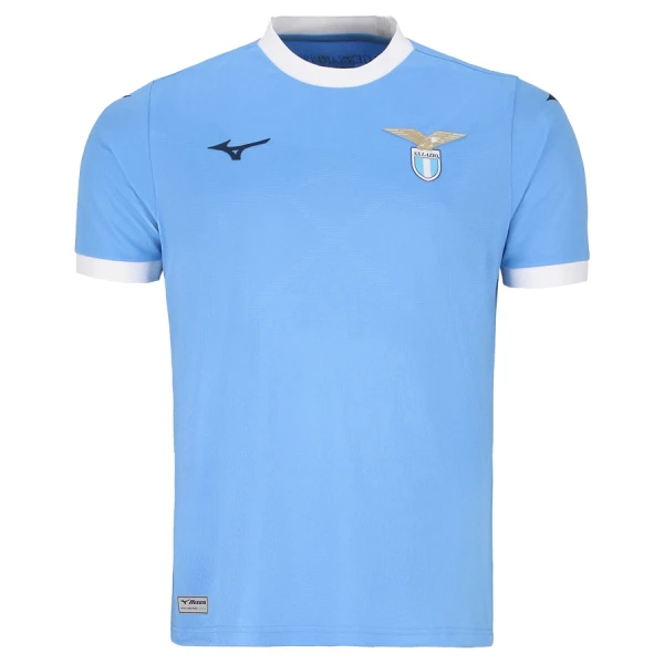 Lazio Pelipaita Lasten Koti 2025-26