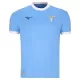 Lazio Pelipaita Lasten Koti 2025-26