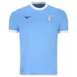 Lazio Pelipaita Miesten Koti 2025-26