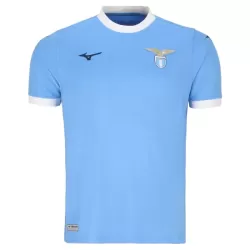 Lazio Pelipaita Miesten Koti 2025-26 Lazio Pelipaita Miesten Koti 2025-26