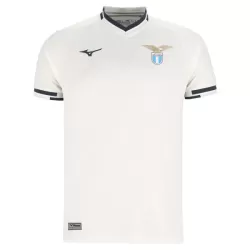 Lazio Pelipaita Miesten Vieras 2025-26 Lazio Pelipaita Miesten Vieras 2025-26